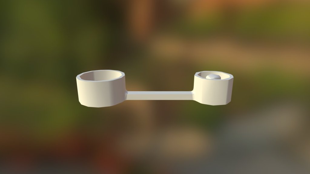 Vaper - 3D model by ImagineThat-3D [944569b] - Sketchfab
