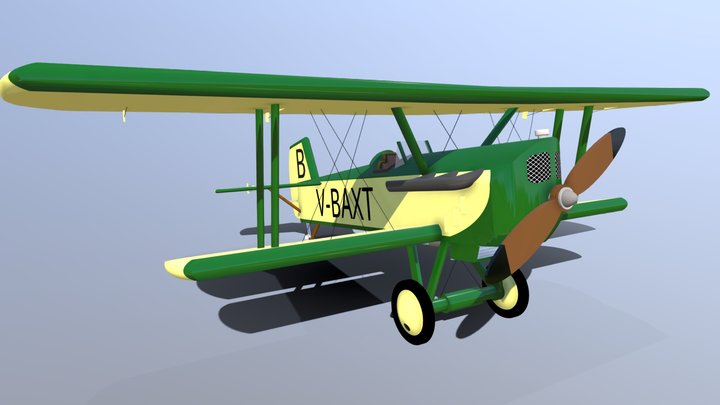 Siogapparti S.15