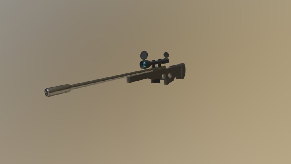 AWP