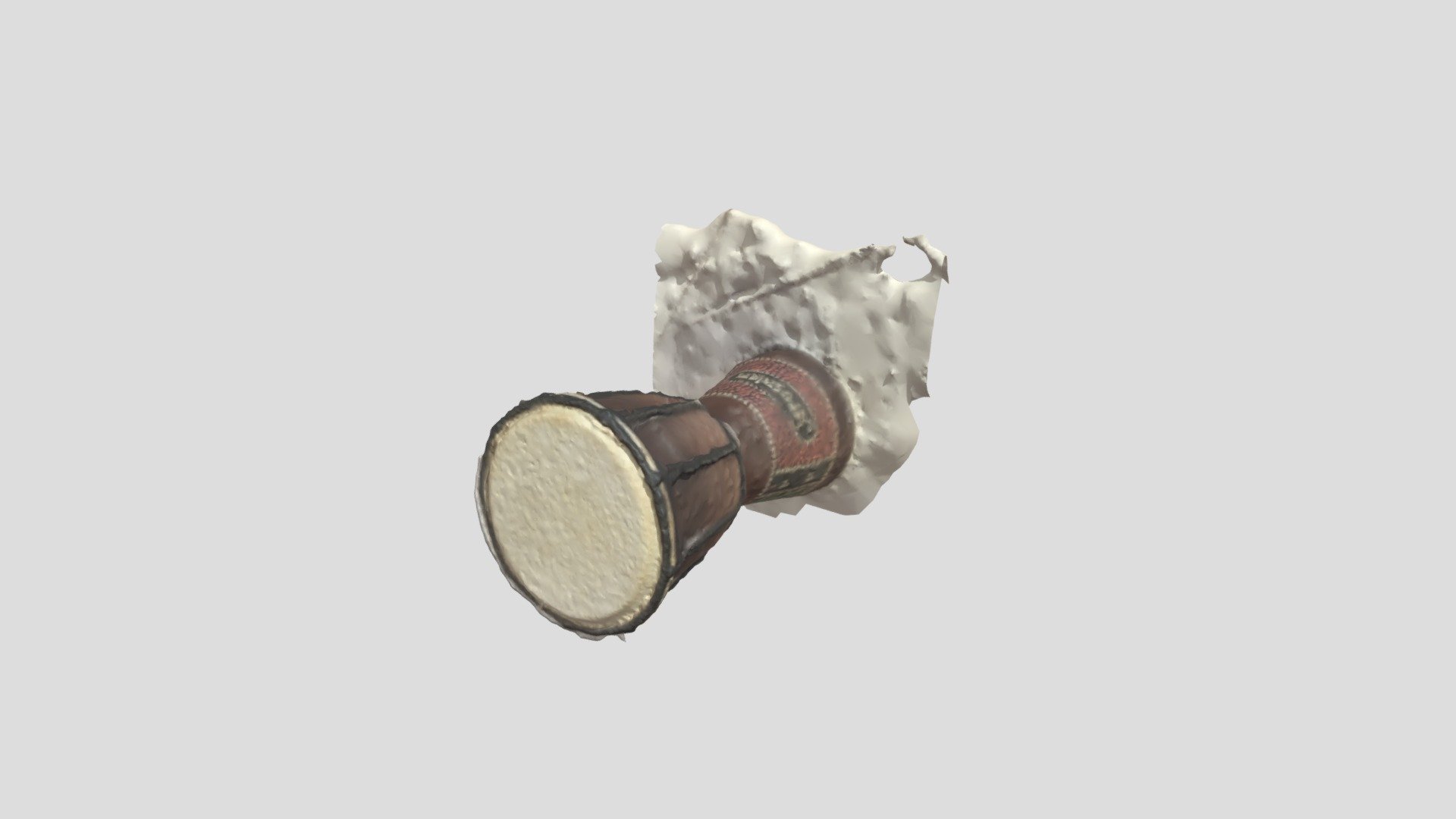 Test 15