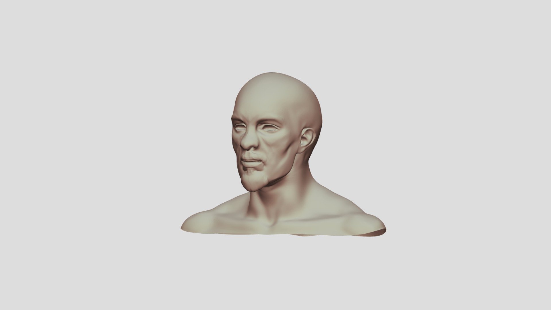 Mr.LENIN (old) [Free Download]