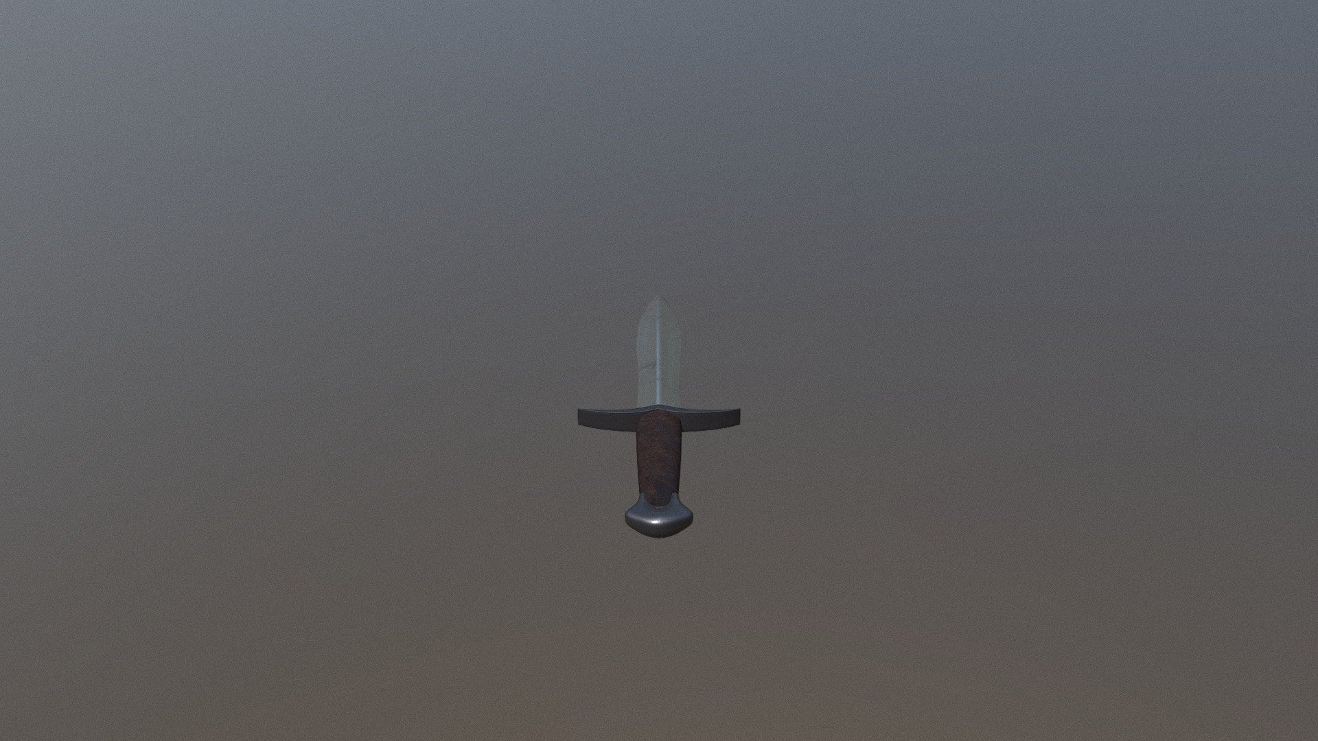 Sword