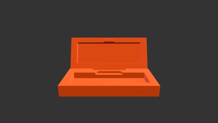 Bitcoin Case