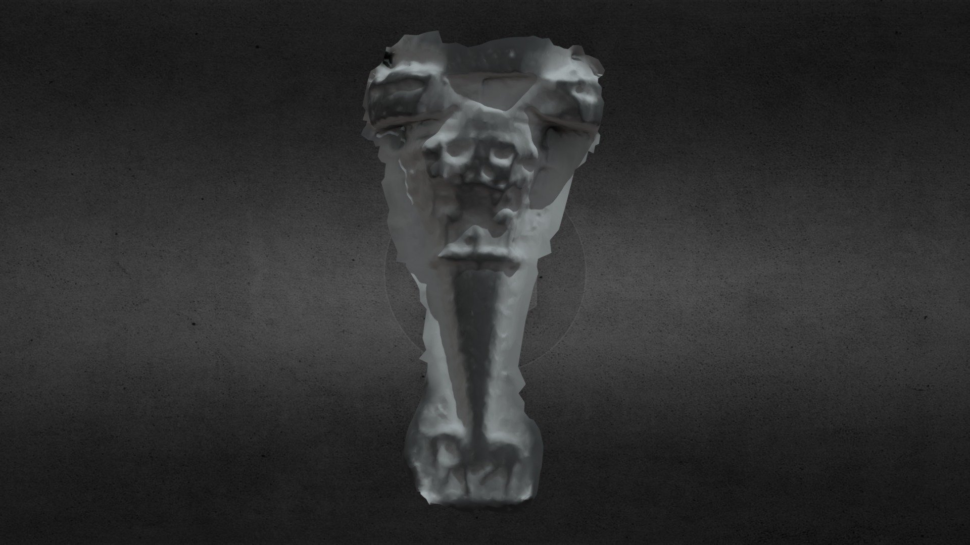 Corbel - Killaloe