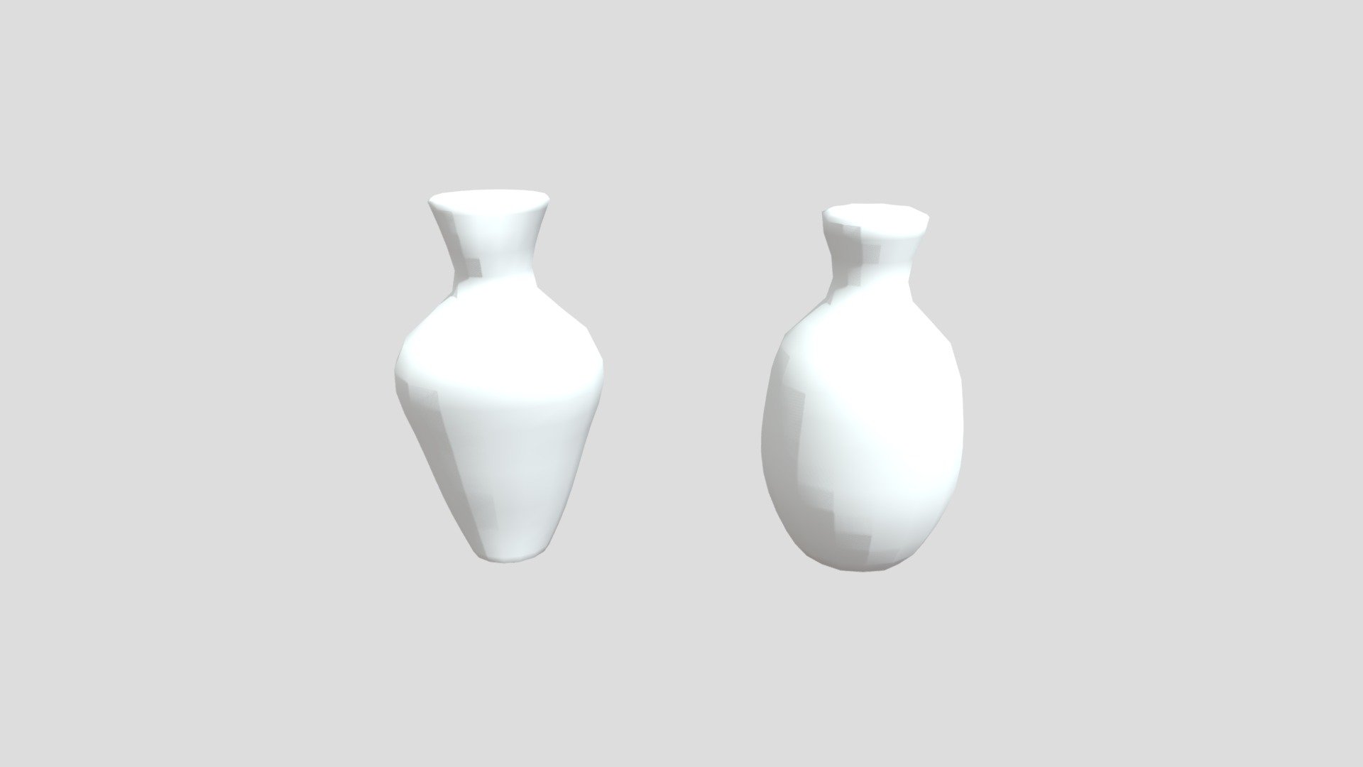 Vaso- Matheus
