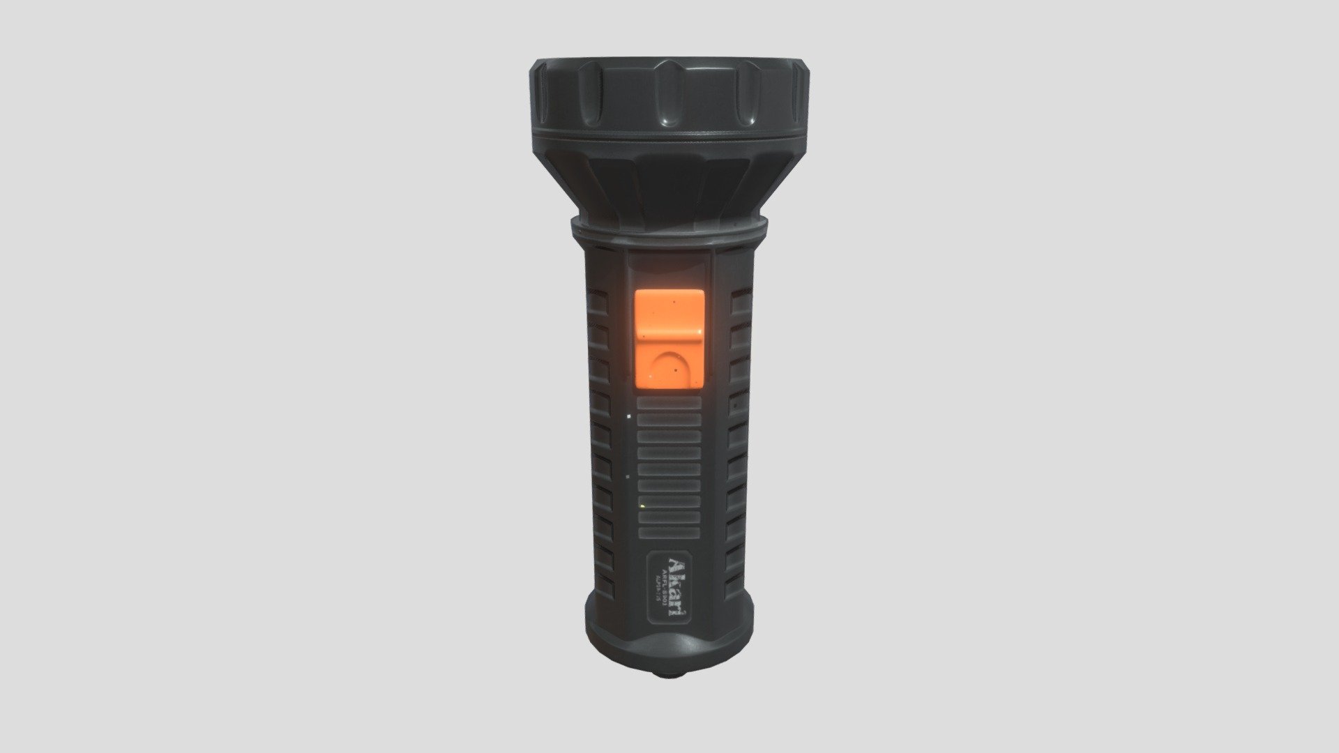 Flash Light