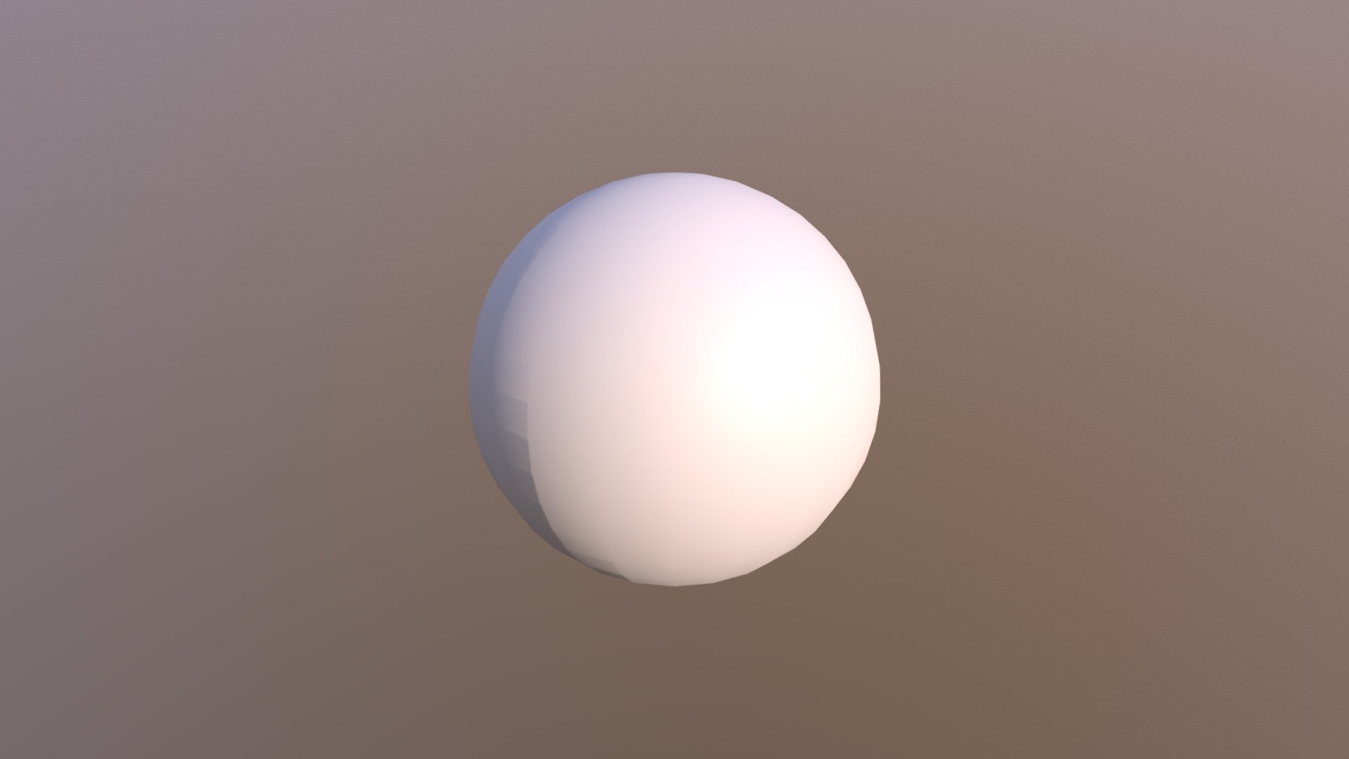 Test - 3D model by Luosoy (@zhenglingxiao0122) [944cac9] - Sketchfab