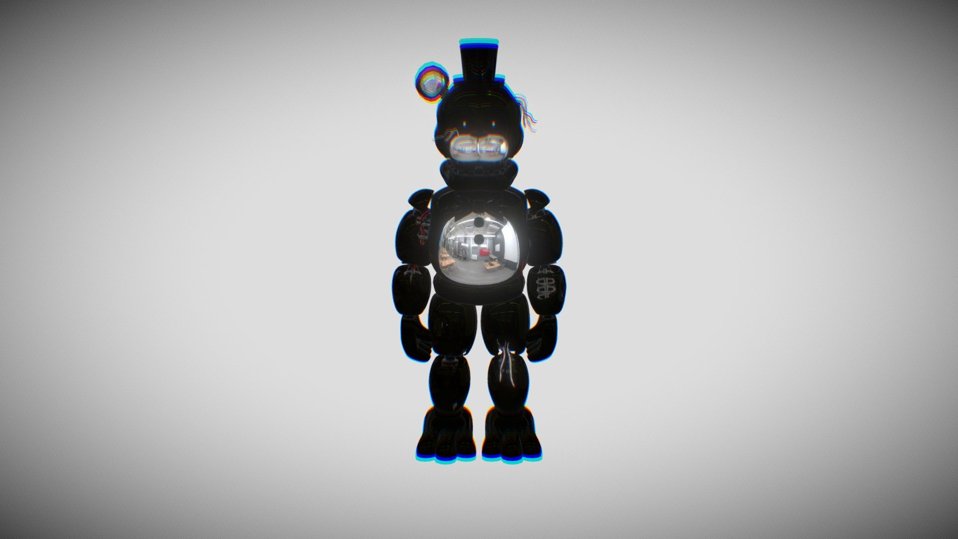 Fnaf-2-withered-black-freddy (1)