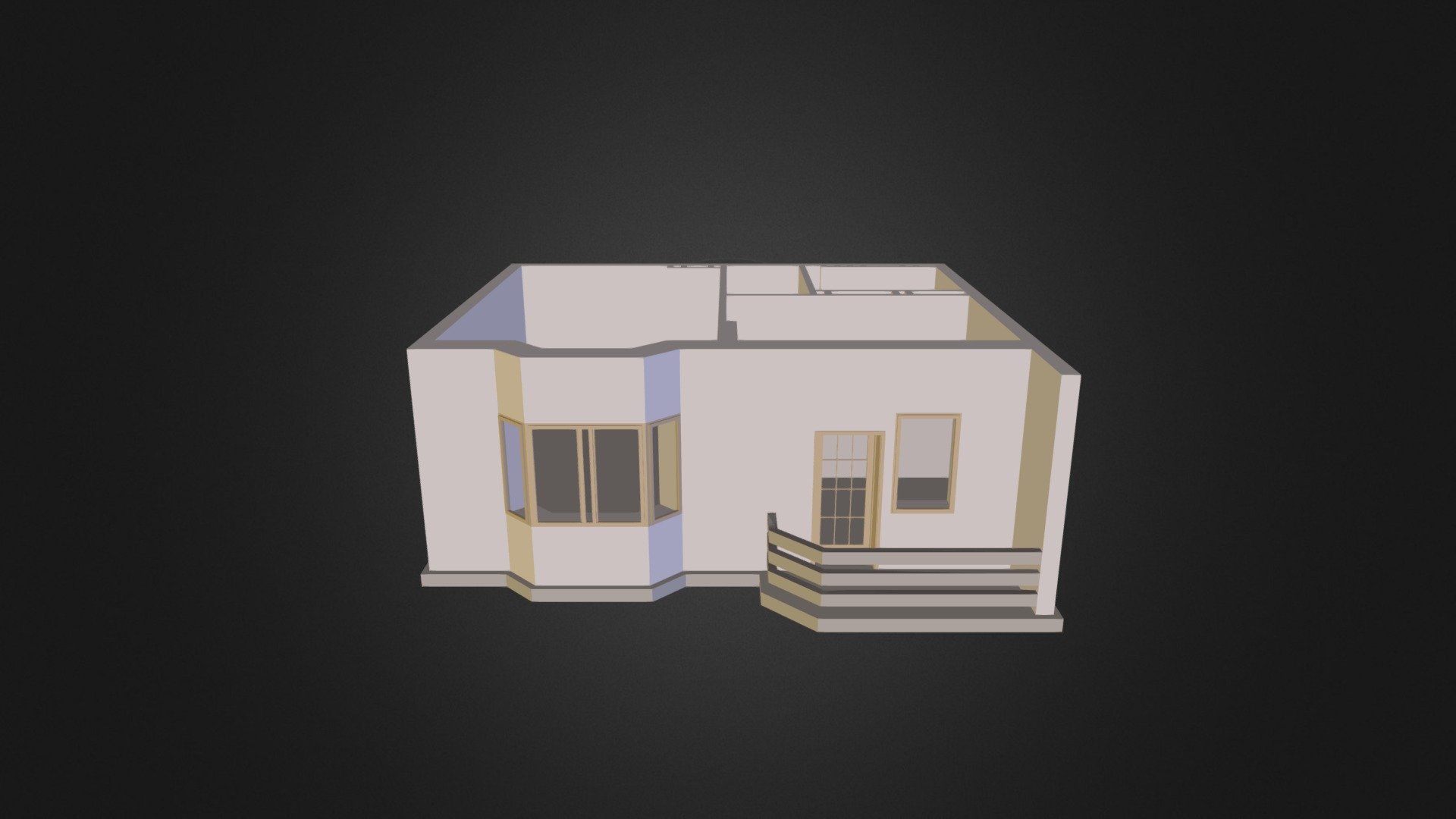 Д3 1A