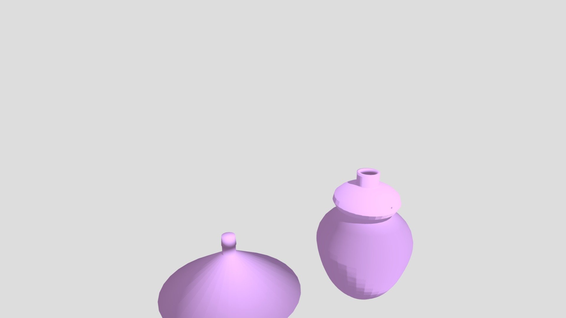 Sat, 30 Nov 2019 18:19:21