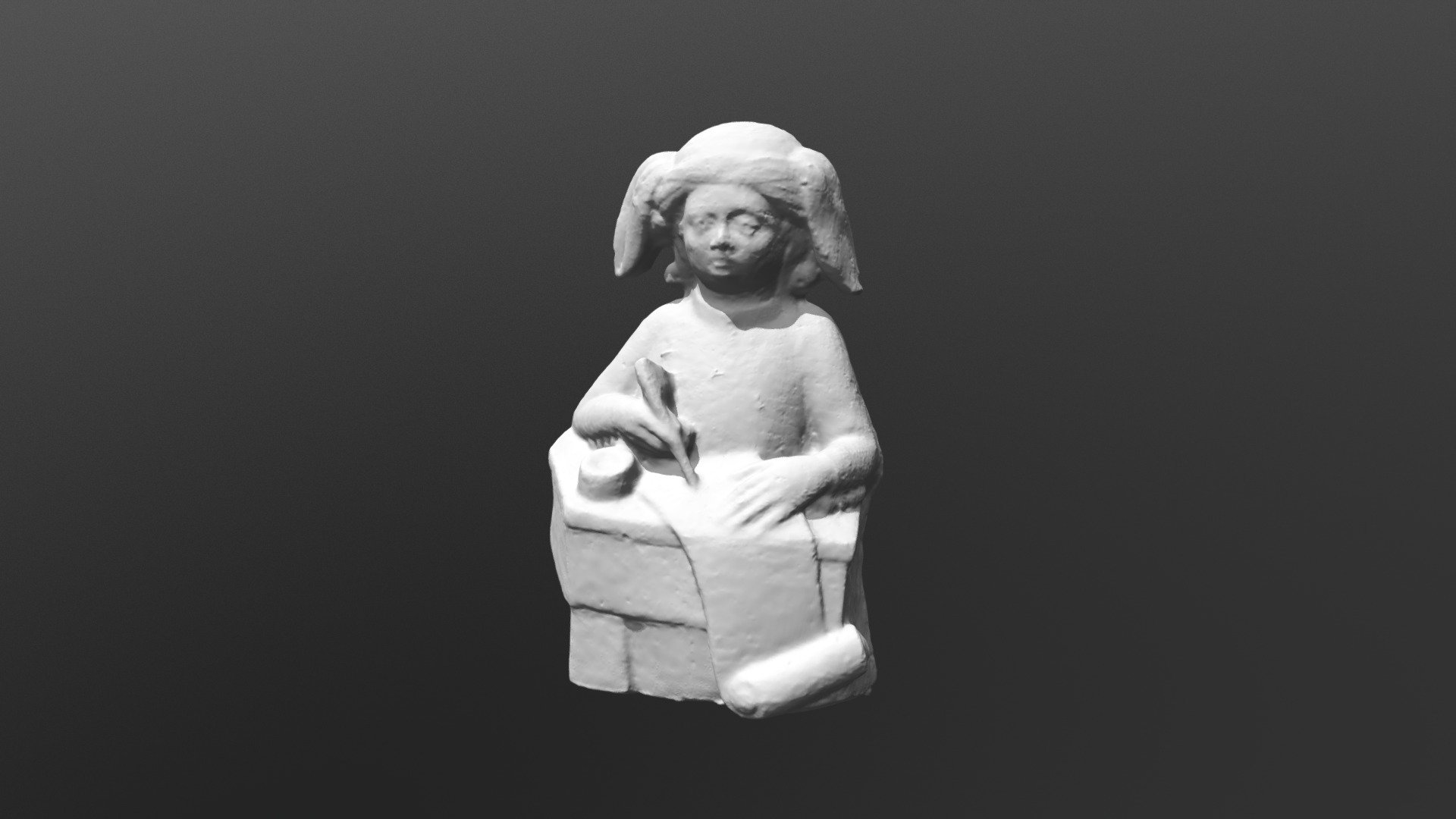 Figura4