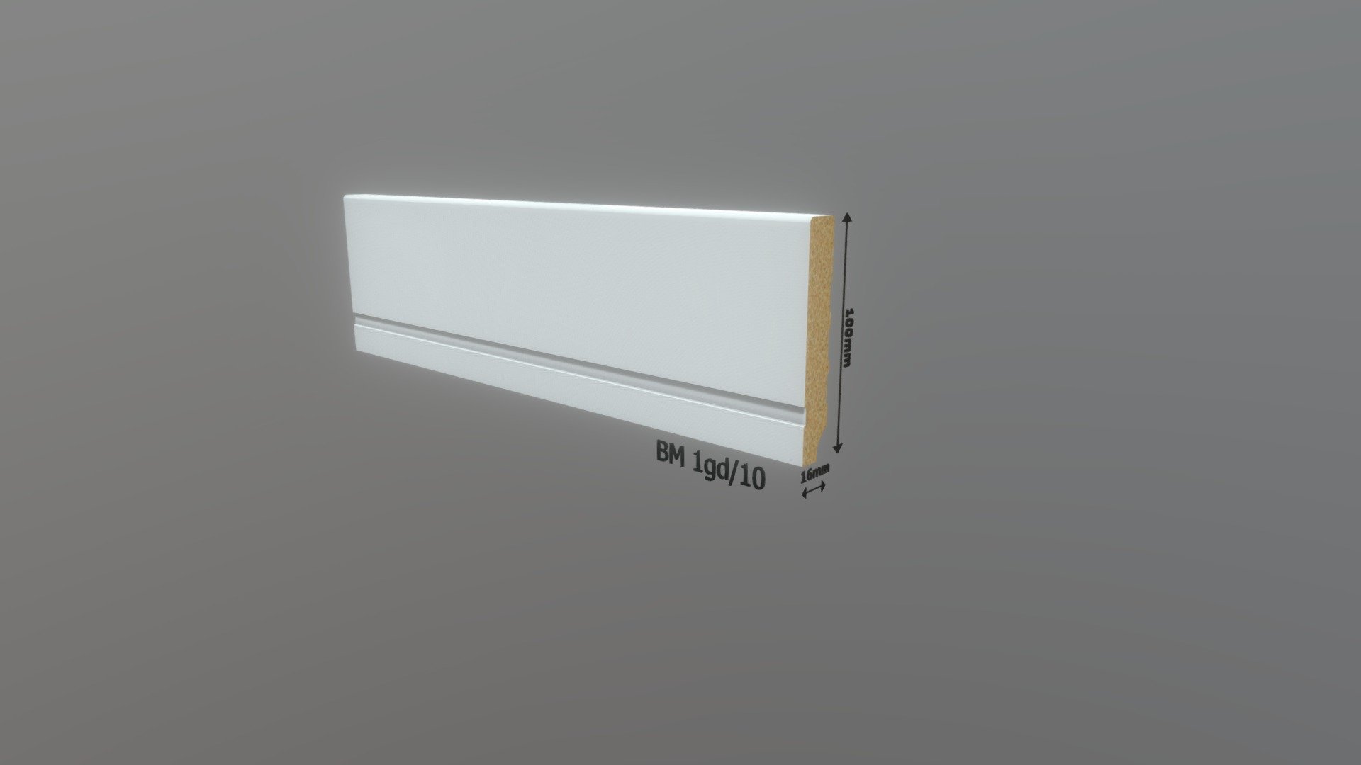BM 1gd 10