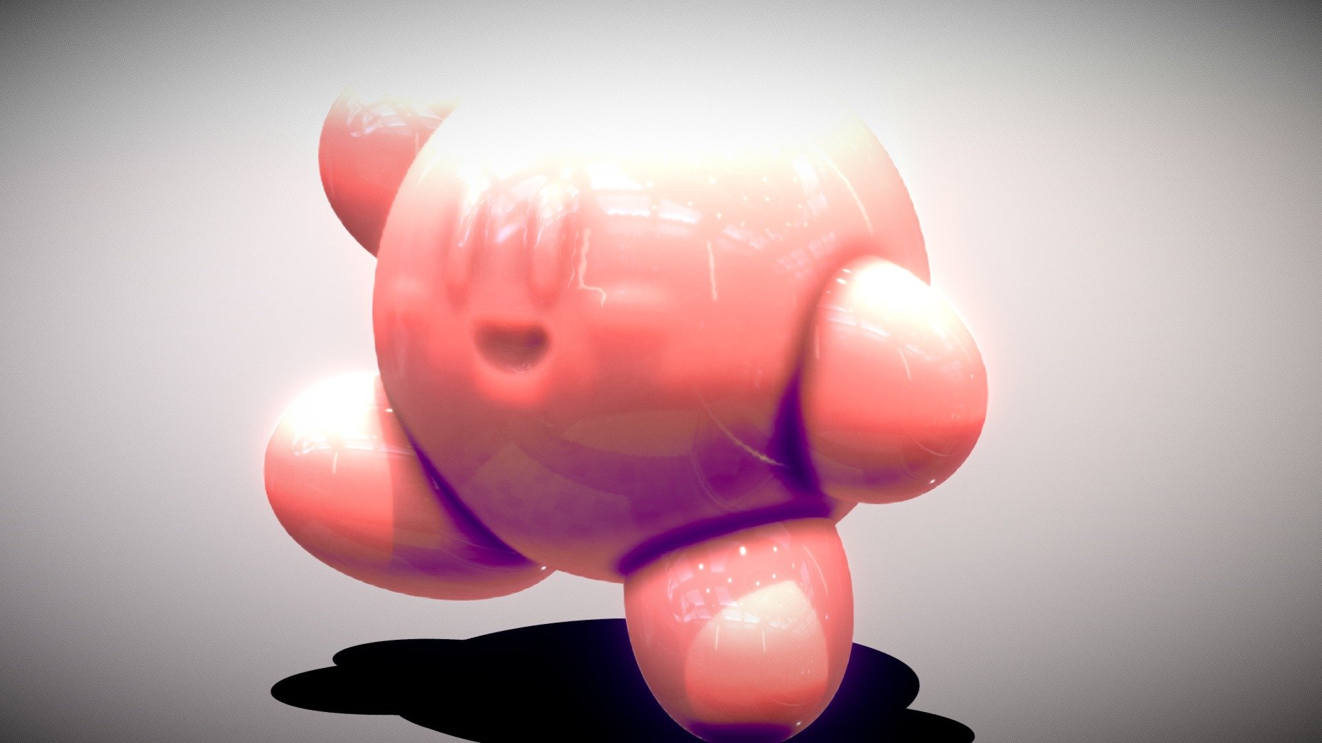 Kirby