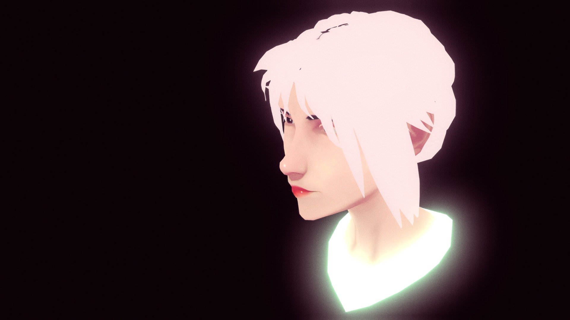 FF4 — Sketchfab embed 3D viewer