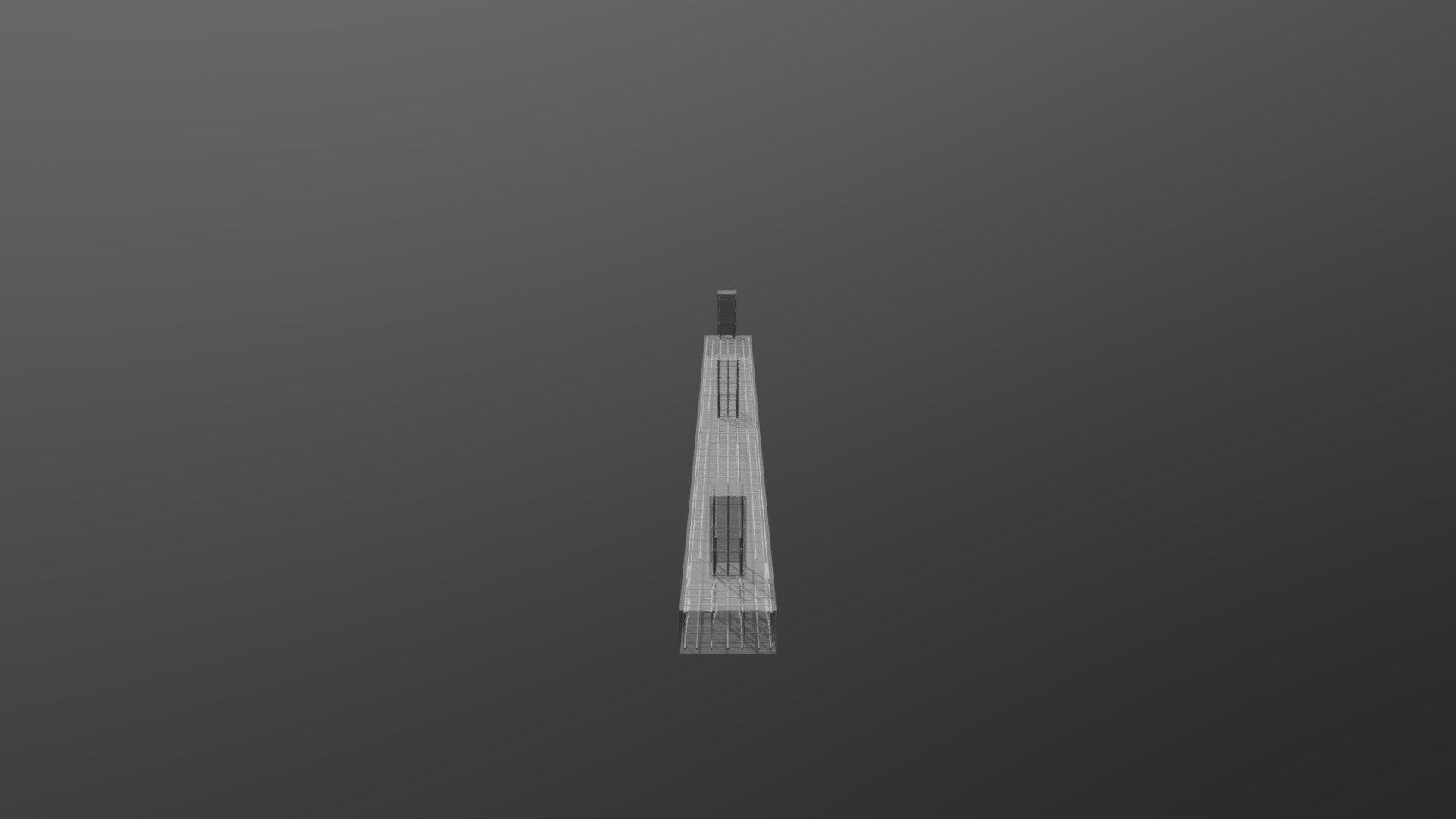 VC-04 - 3D model by carlosalmen [9453c09] - Sketchfab