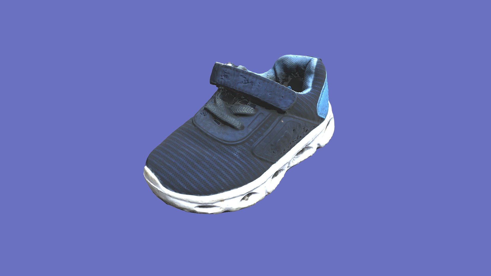 Kids Shoes