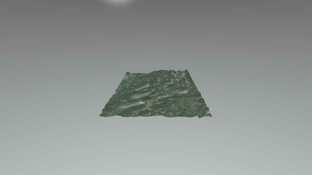 Dehong11Model