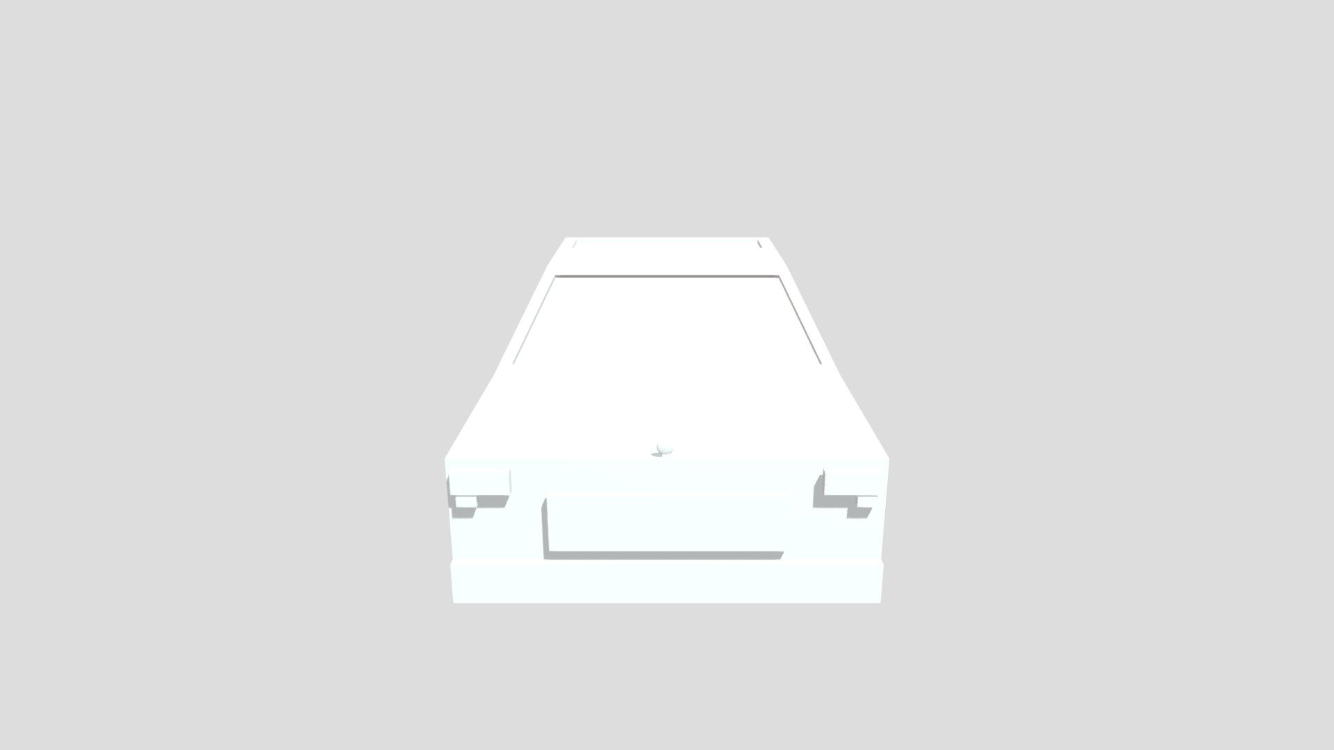 OG car