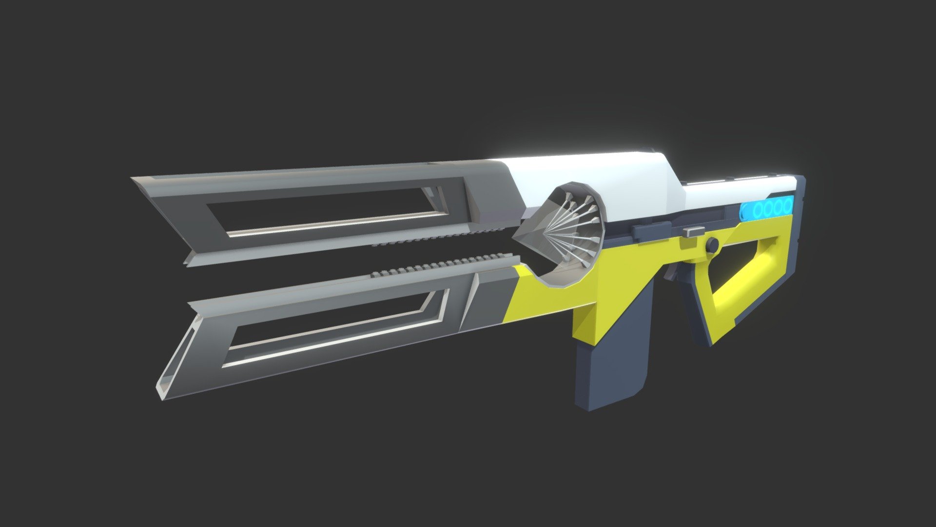 Weapon_draft_color_01
