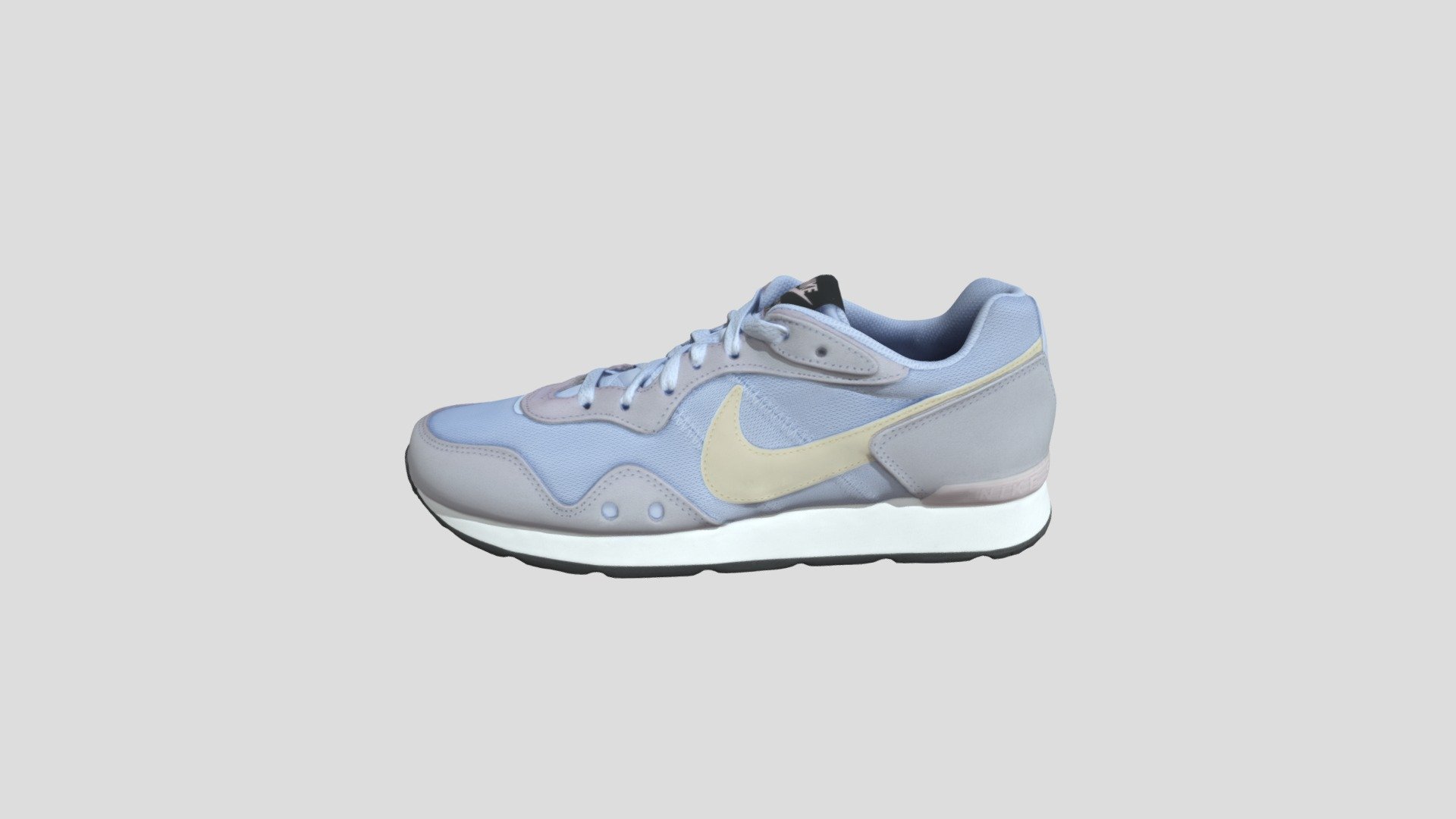 ck2946 nike
