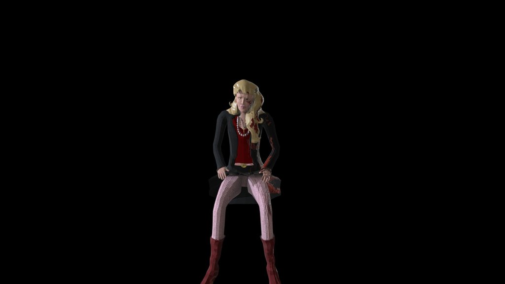 Heather (gama1106)