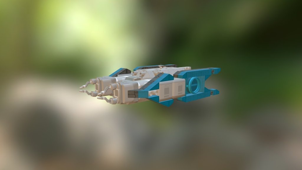 Engi- Mk I