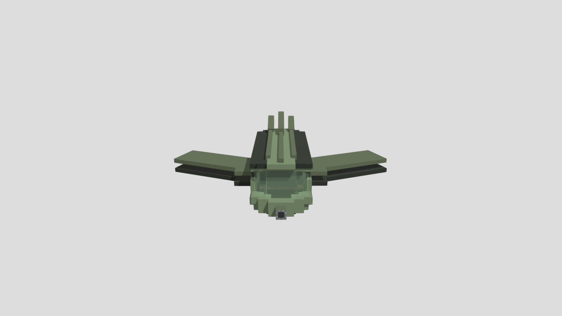 Dart X-100