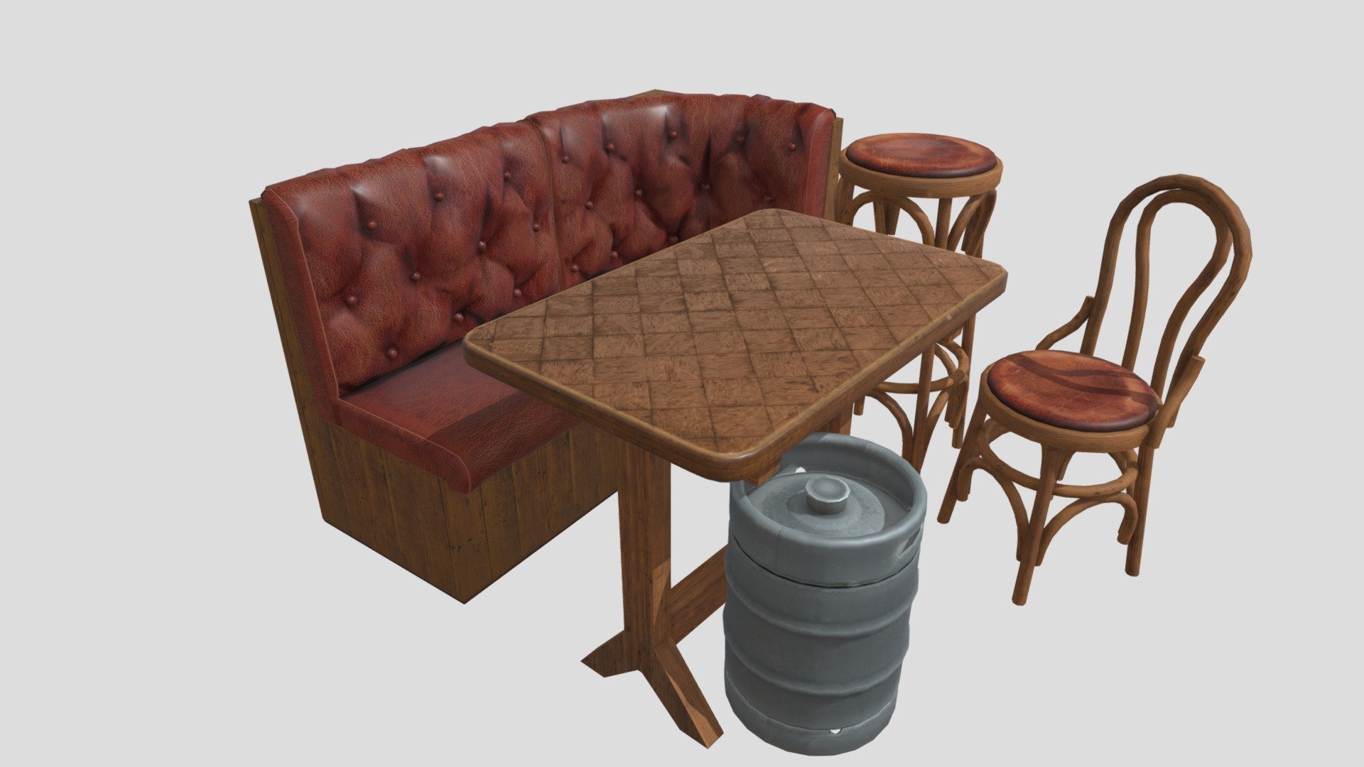 Chairs