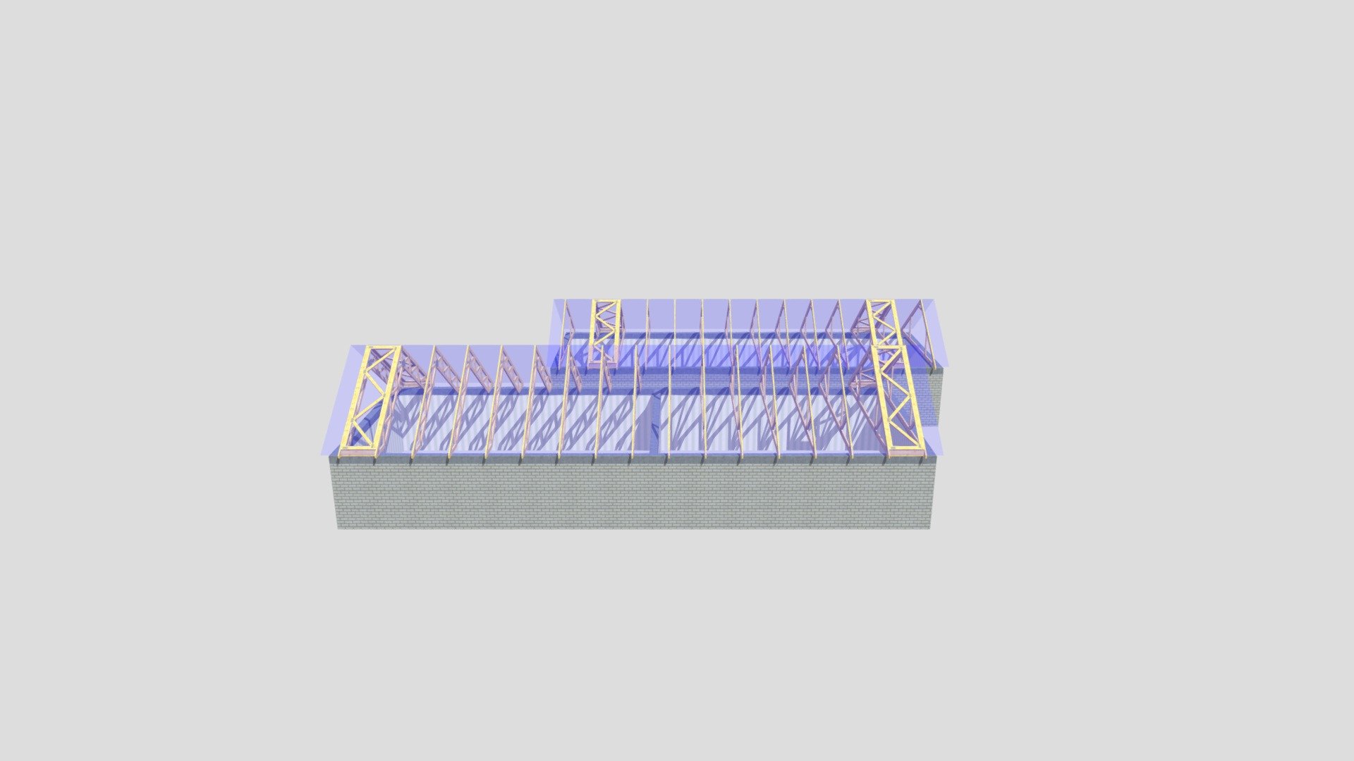 Aleksandrów Łódzki — Sketchfab embed 3D viewer