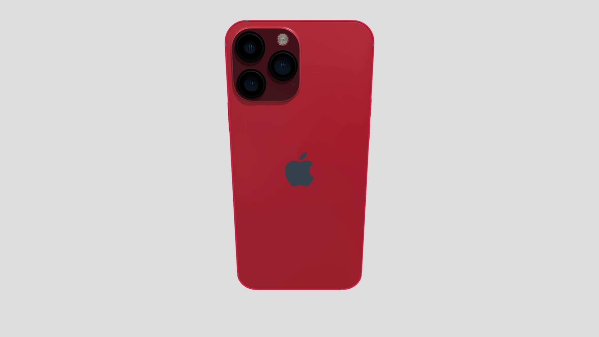 iphone_13 2 - Download Free 3D model by Tervoncuz (@Tervon) [9460b4b ...