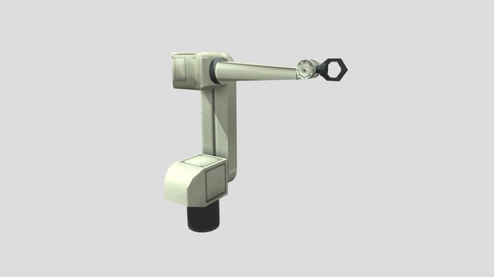 robot_arm_claw