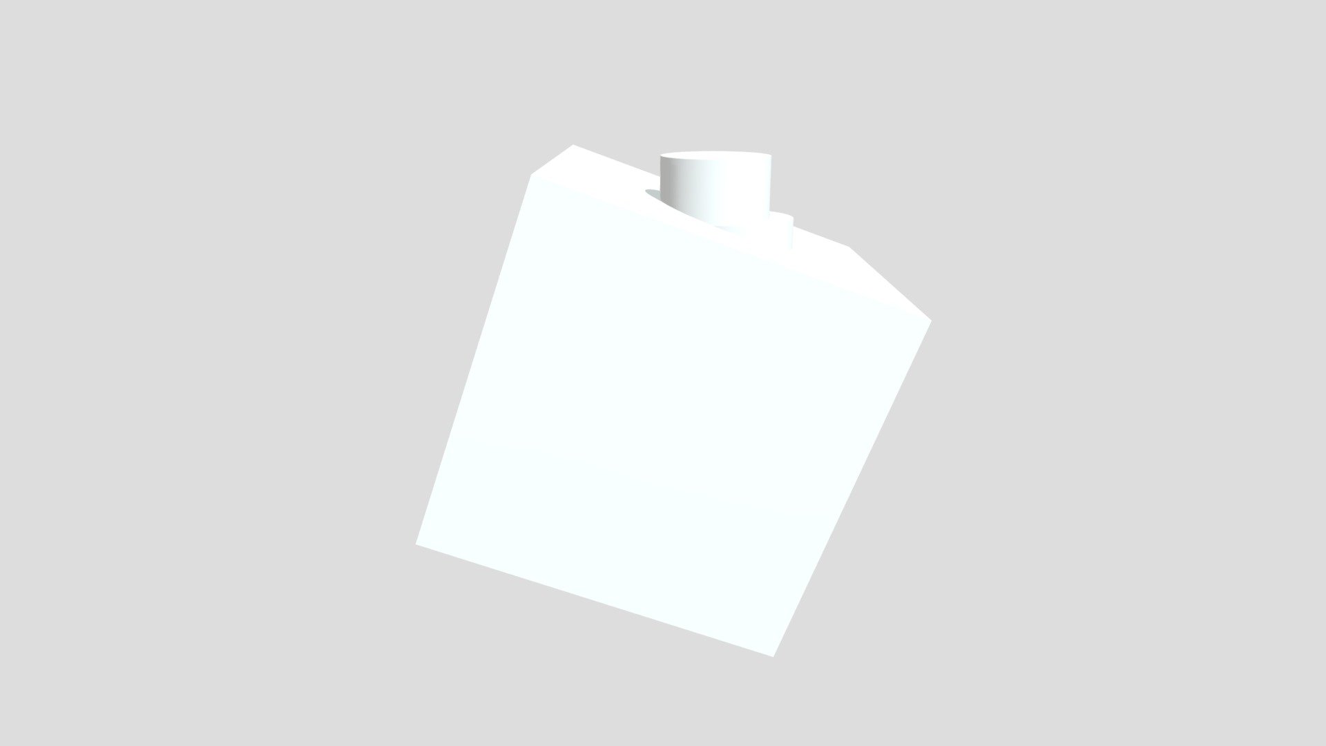 siggraph-logo3