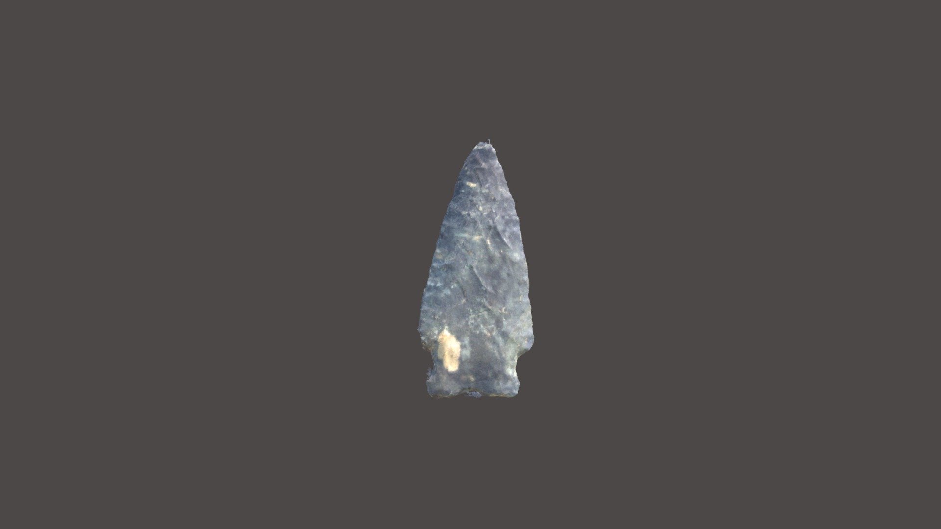 COADS_48-82