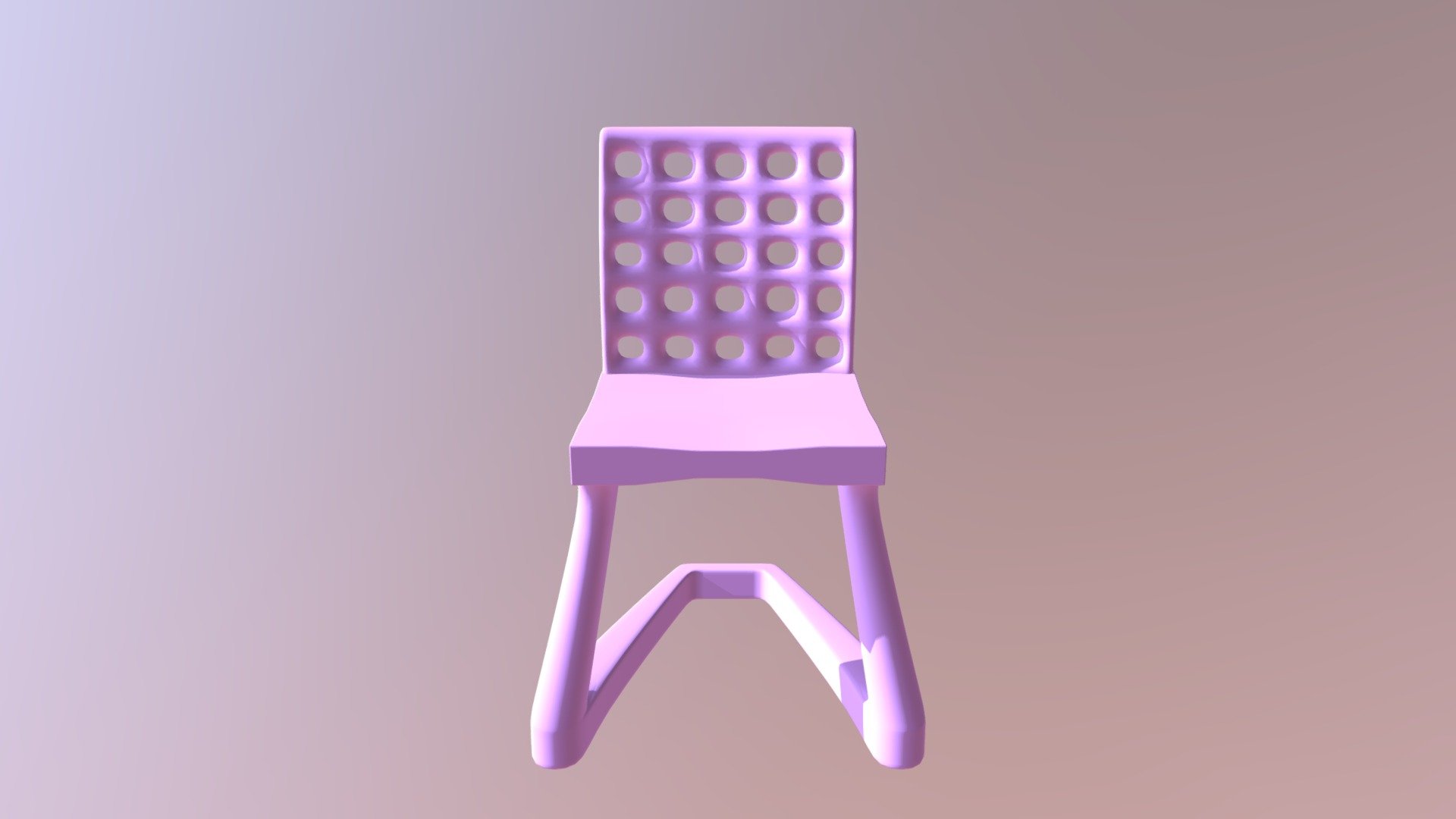 Sat, 30 Mar 2019 16:21:56