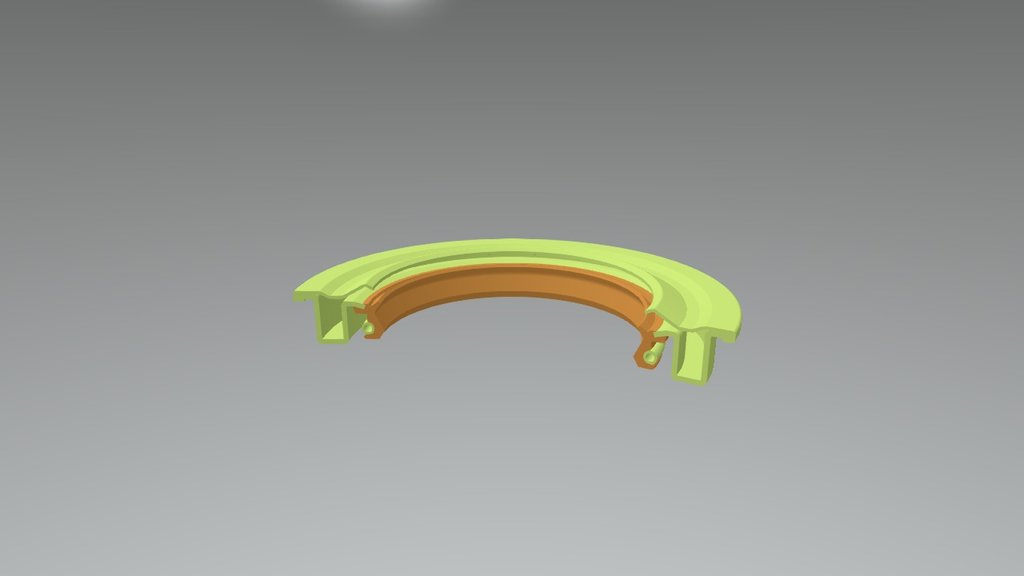 TAH01Y-7 — Sketchfab embed 3D viewer