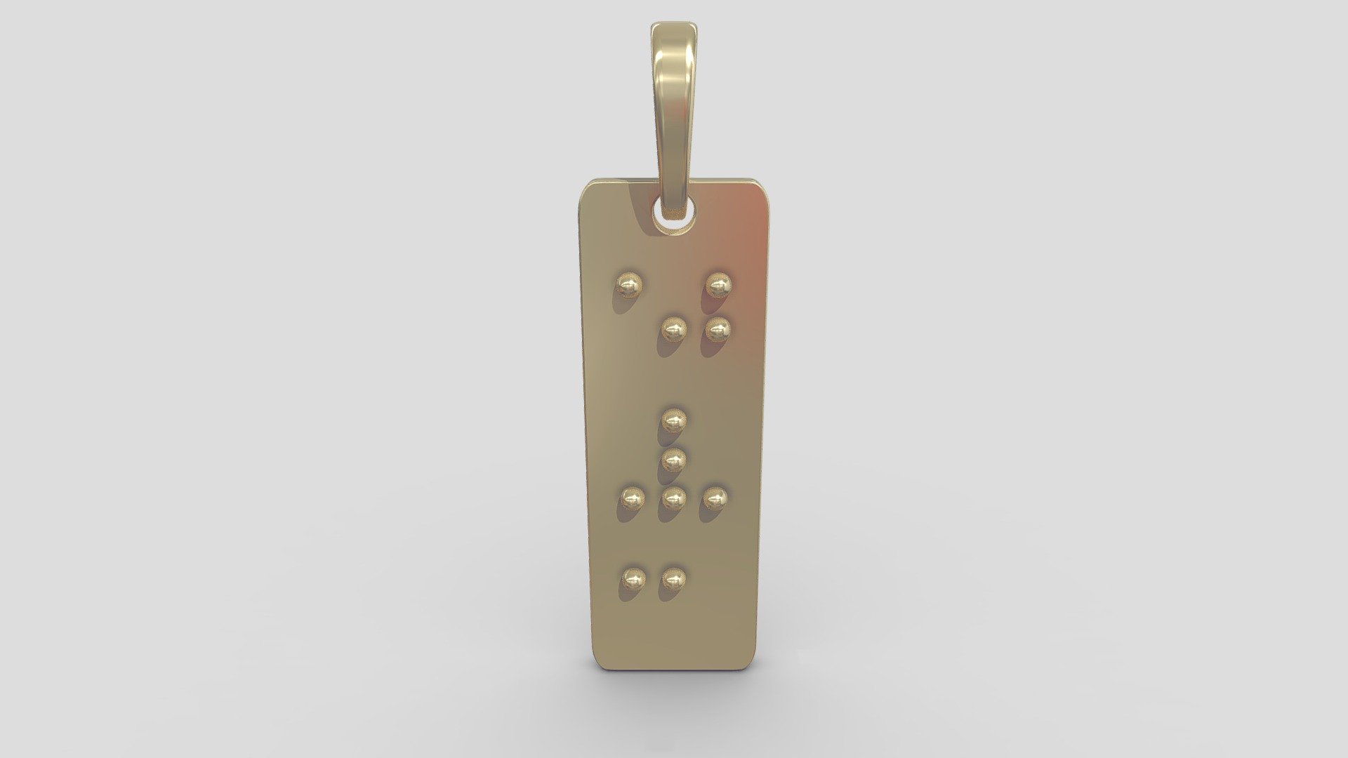 AU-53407 — Sketchfab embed 3D viewer