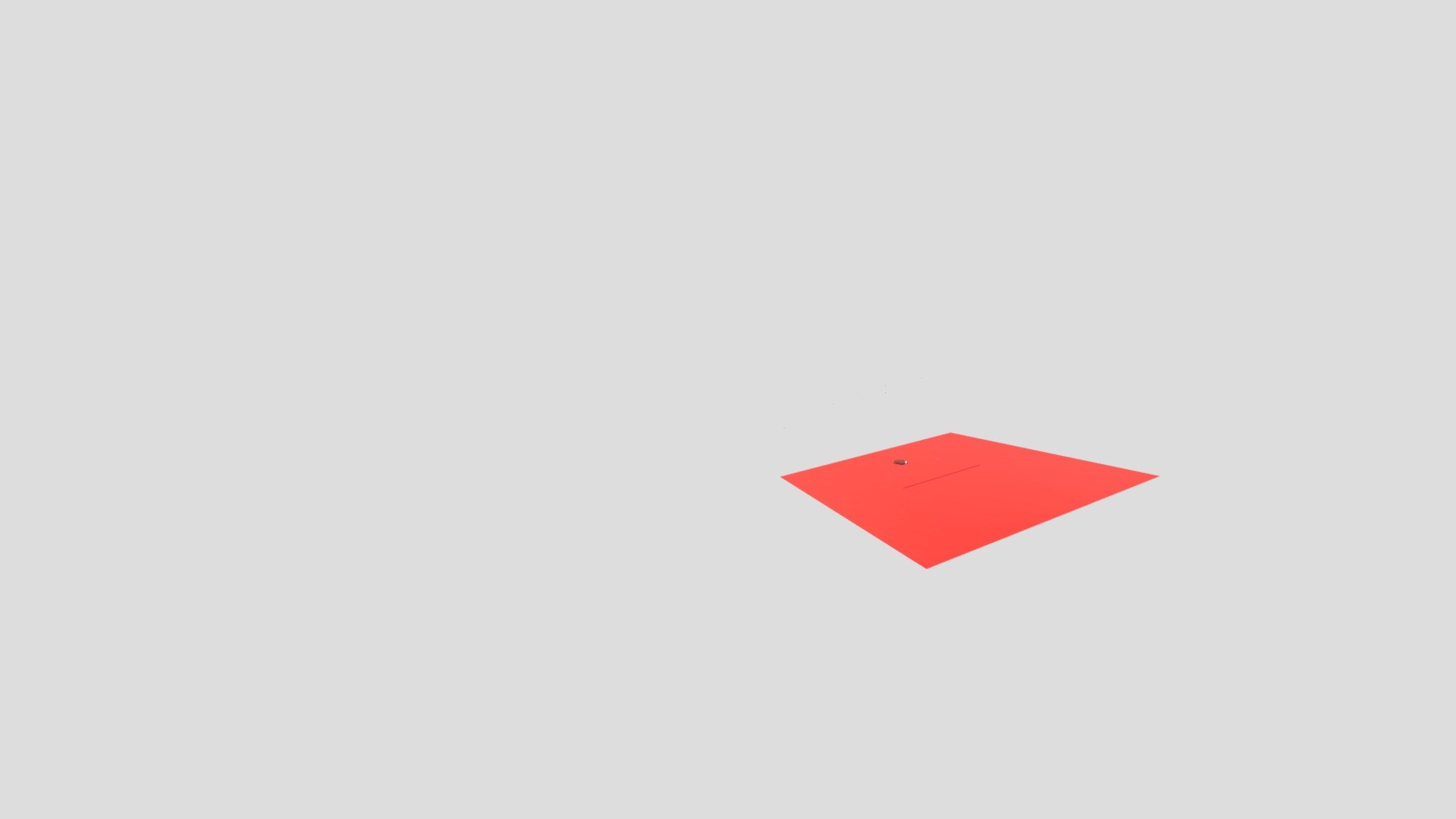 WelcomeAr_animation4