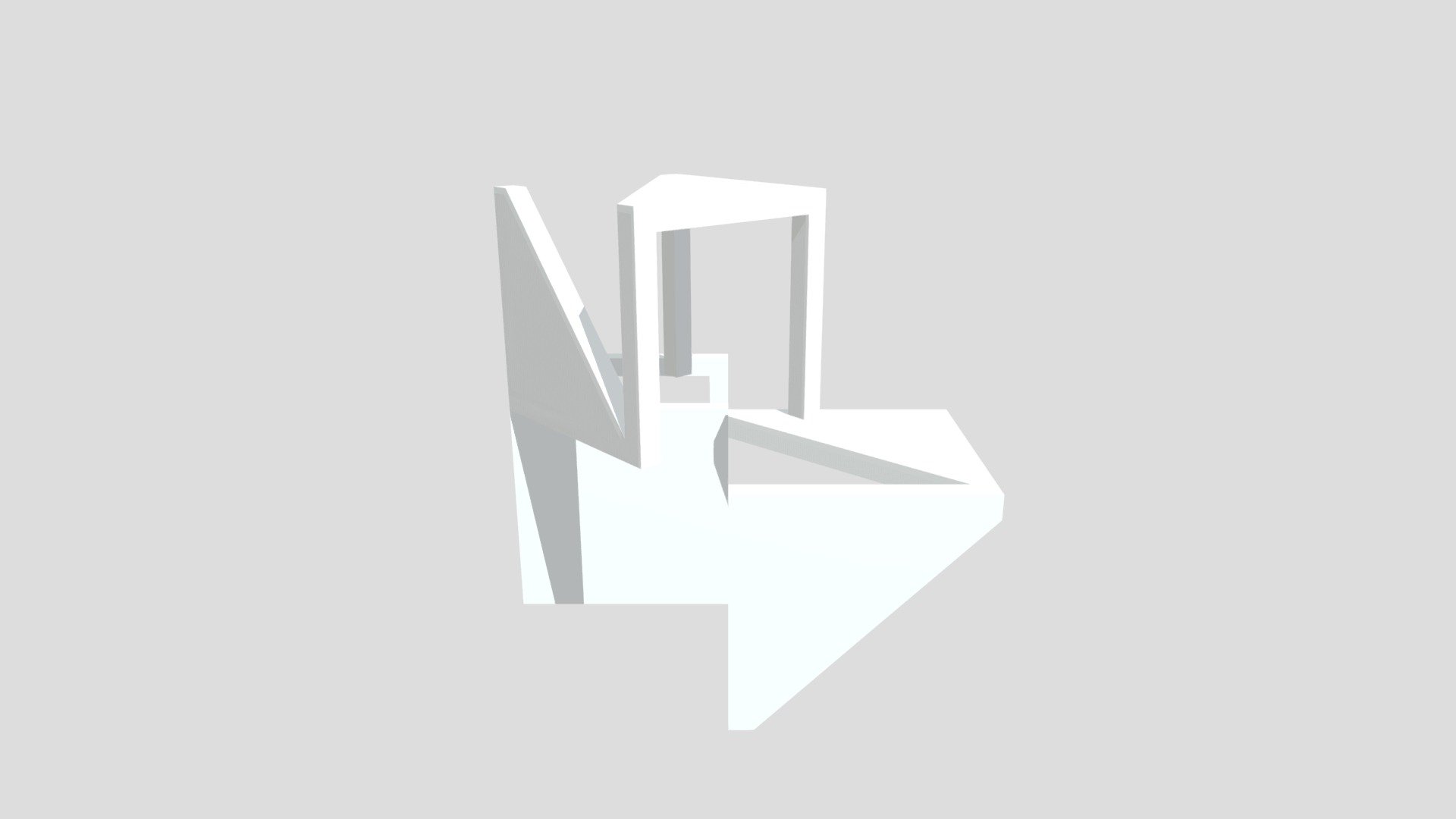 Model 04