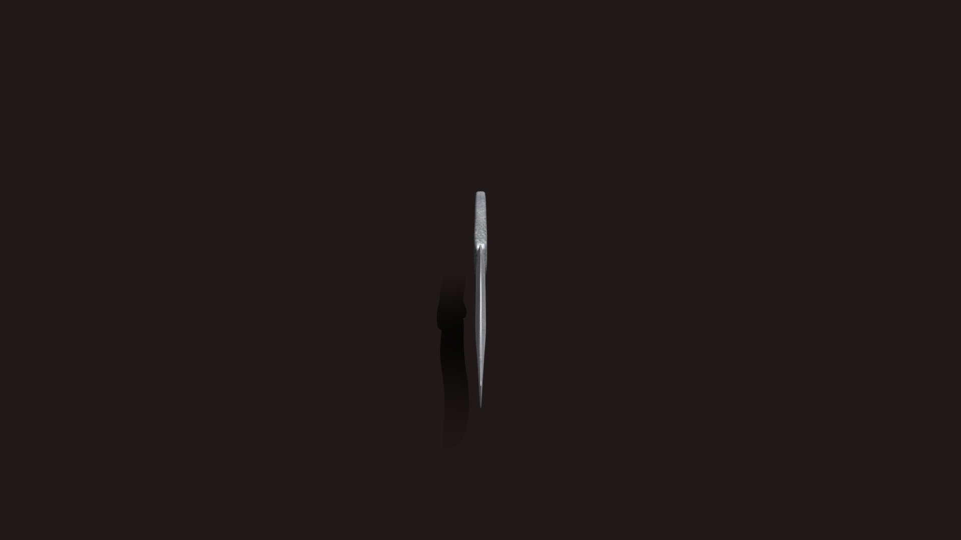 Knife