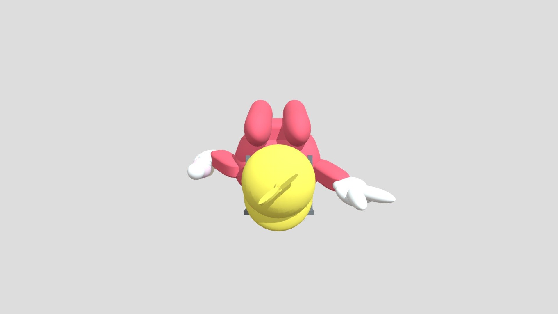 Epic Duup-3