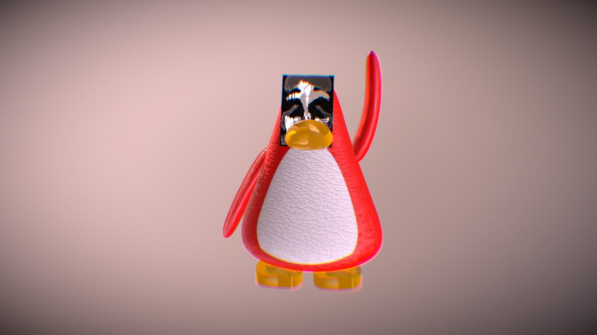 Club phase14guin