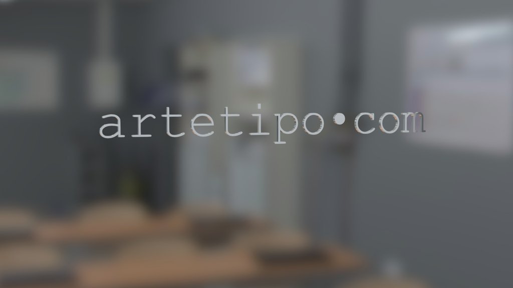 ARTETIPO•COM