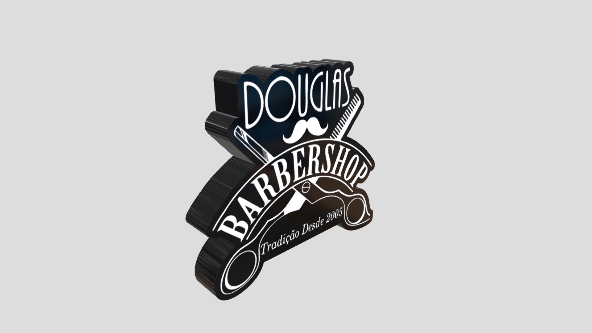 douglasbarber2