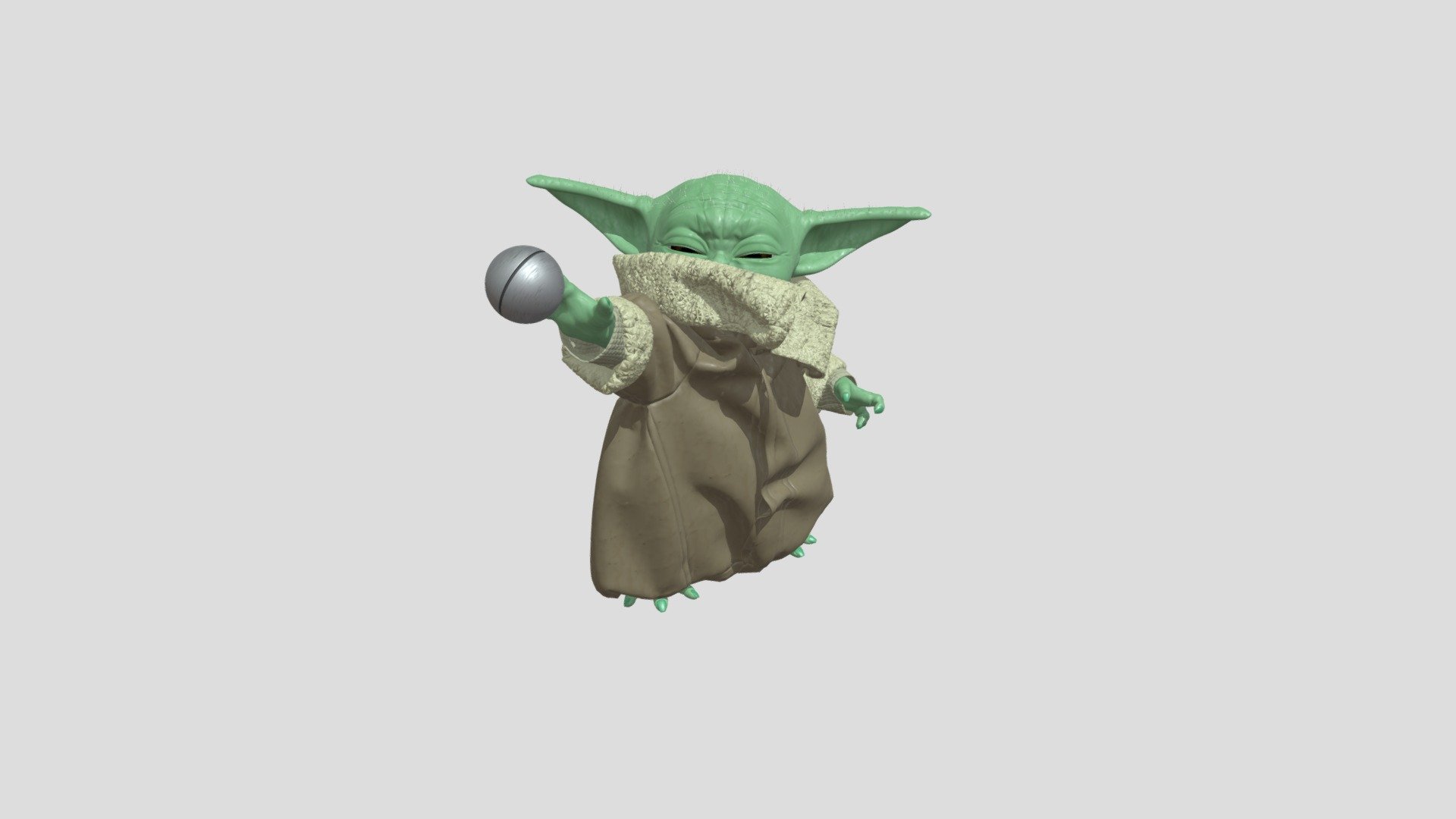 mandalorian_-_the_child_the_force