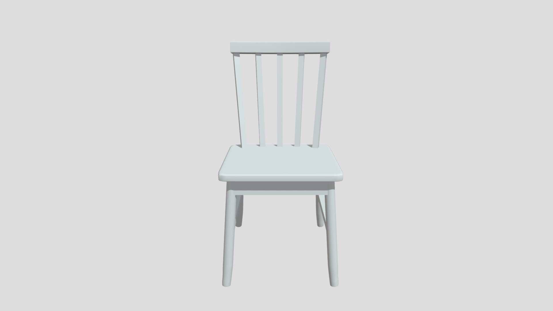 Chair Model Moffitt Jaiden