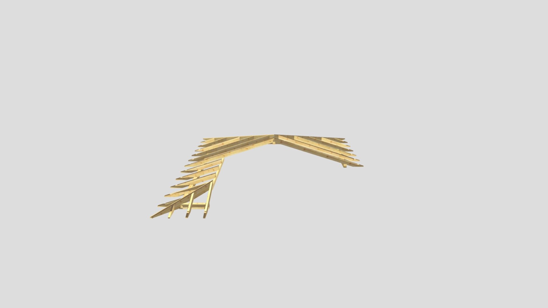 T.Unten.xml — Sketchfab embed 3D viewer