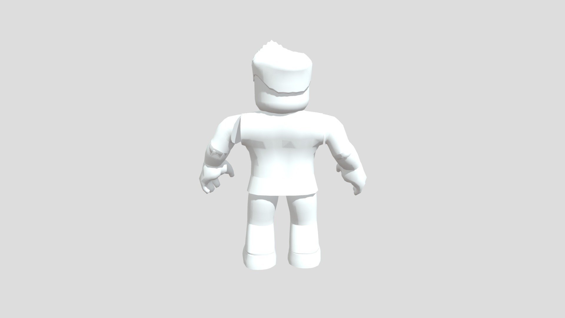 Gfx 3D Model : 3D-Models for design and game development at GFX-HUB ...