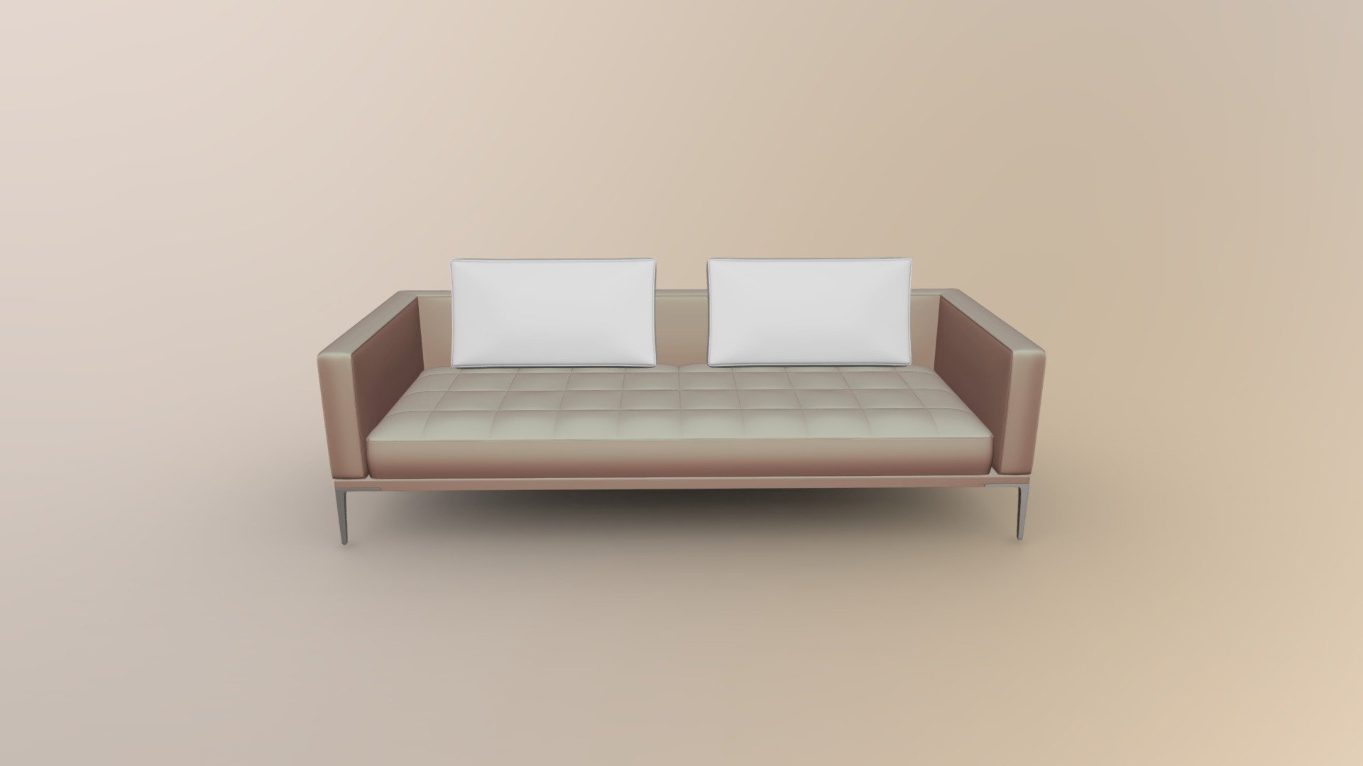 3 seater - hi