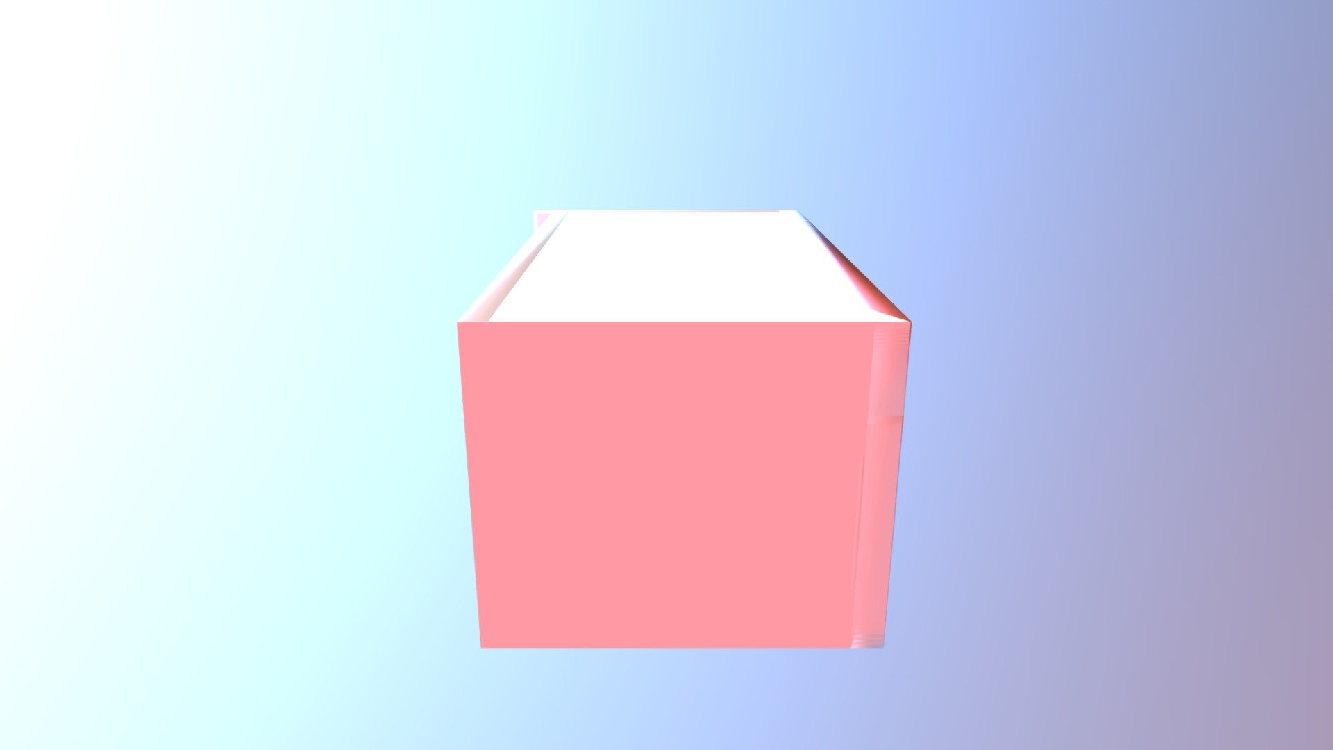 893566-1-LP