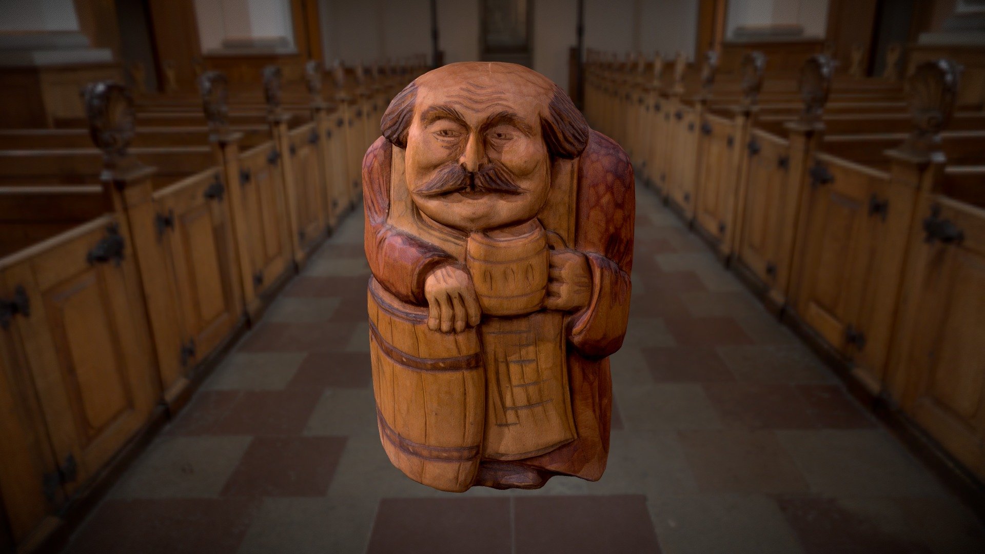 Hojda8